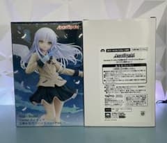 未開封】Coreful立華かなで ノーマル＆タイクレ限定 2個セット - メルカリ