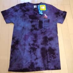 ripndip Tシャツのサムネイル