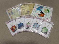 2025 Pokémon Collection 복권