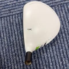 TaylorMade RBZ TOUR 3 フェアウェイウッド ヘッドのサムネイル