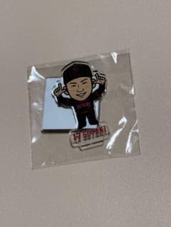 オリックスバファローズ 曽谷龍平 アクリルスタンド - メルカリ