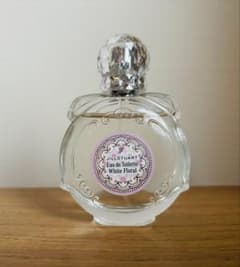 JILLSTUART ホワイトフローラル　オードトワレのサムネイル