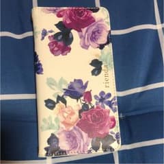 rienda iPhone8plusのサムネイル