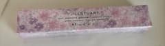 Brand new Jill Stuart Lush Diamond Glimmer Unicorn Utopia