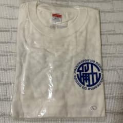 フィロソフィーのダンス Tシャツのサムネイル
