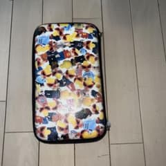 ヒスミニ❣️カードケースのサムネイル