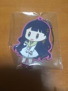 未来様専用のサムネイル
