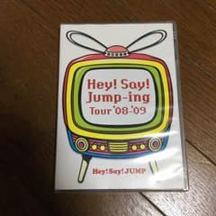 ぱちさん専用のサムネイル