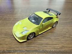 evolution378様　リクエスト品 専用リクエスト オーダー専用 リクエスト 専用 ZX DAMPER 詳細情報