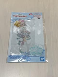 葛城リーリヤ アクリルスタンドのサムネイル