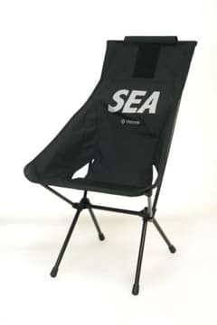 極美品】Helinox x WDS Sunset Chair サンセットチェア - メルカリ