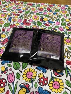 Queen's Henna Herb Brown 2パック - メルカリ