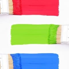 ROMさん 専用のサムネイル