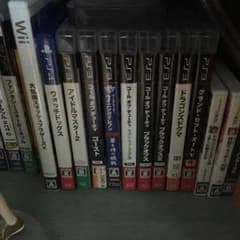 PS3のサムネイル