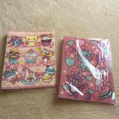 羊のドーナツ屋さん 様専用のサムネイル