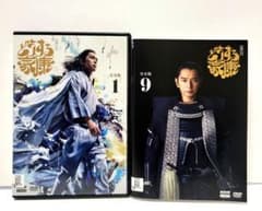 m85517549612_1.jpg?1720425711