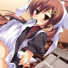 アレン様専用のサムネイル