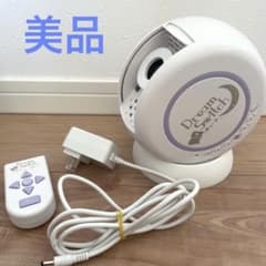 ドリームスイッチのサムネイル