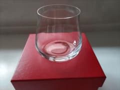 Baccarat   シャドーバカラタンブラーのサムネイル