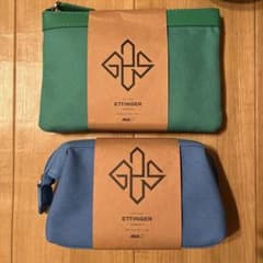 ami@即購入OK の出品した商品 - メルカリ