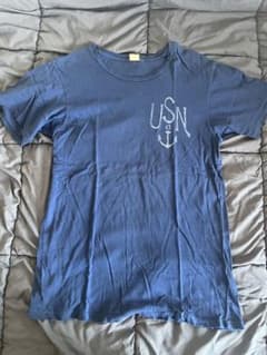 Sportswear USN Tシャツのサムネイル
