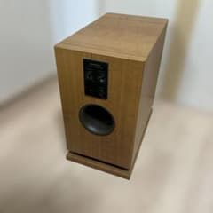 訳あり】オンキョー ONKYO サブウーファー SL-105 - メルカリ
