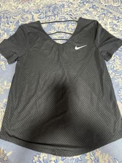 NIKE Tシャツのサムネイル