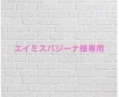 エイミスバジーナ様専用 超辺境の領主アローの生活 他 - メルカリ