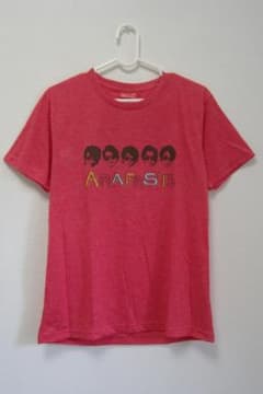 く*ら様 嵐ライブツアーTシャツ 2013嵐フェス国立競技場 LIVE TOURのサムネイル
