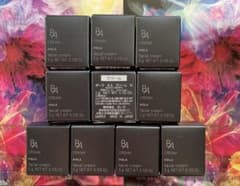 POLA 第6世代 B.A クリーム N 3g × 10個 - メルカリ