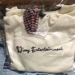 LUCKY様専用のサムネイル