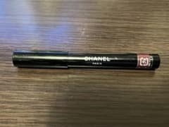 CHANEL ル ルージュ クレイヨン N°8 カシスのサムネイル