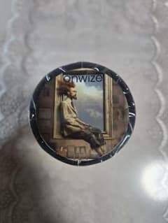 onwize マスキングテープ 5m 海外マステ - メルカリ