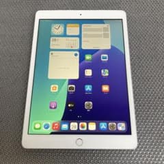 801【早い者勝ち】電池良好☆iPad7 第7世代 32GB SIMフリー☆ - メルカリ