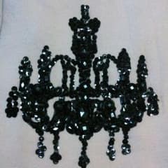 Rady♡なぎ1210様、専用!!のサムネイル