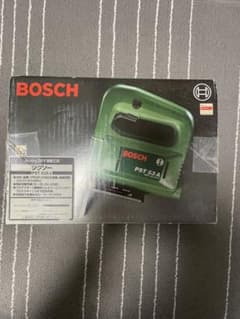 BOSCH PST 53A ジグソーのサムネイル