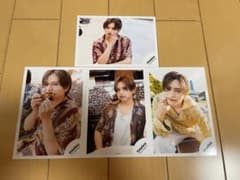猪俣周杜 公式写真④のサムネイル
