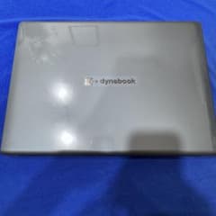 Windowsノート本体 dynabook TECRA J60-K P1T6YPEL dynabook TECRA J60-K P1T6YPEL | Mercari