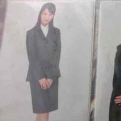 Tomoaki様専用乃木坂 生写真のサムネイル