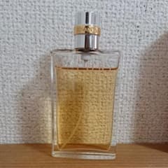 シャネル アリュール オードゥ トワレット (ヴァポリザター) 50mlのサムネイル
