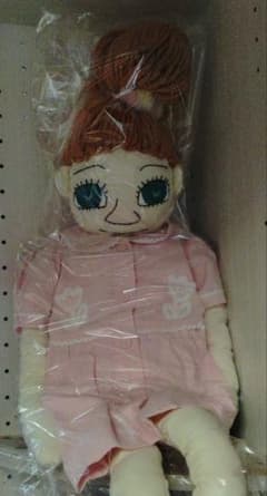 ムーミン　ミムラ姉さん　特大サイズぬいぐるみ　高さ85㌢ m85519205017_1.jpg?1746673574