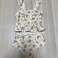 tete a tete 水着のサムネイル