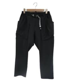 GRAMICCI×10匣×FREAKS STOREのサムネイル