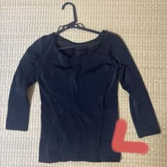 Rintosullパーフェクトフォームトップス Sサイズ 新品未使用】パーフェクトフォームトップスL ピラティスウェア