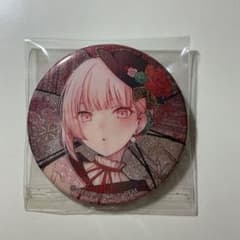 プロセカ 瑞希 缶バッジ 38C 正月 - メルカリ