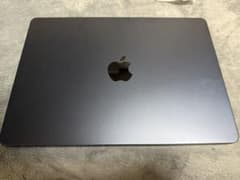 はなさん専用】MacBookAIR スペースグレー M1チップ 箱付き | Shop at