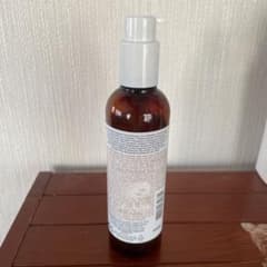 KIEHL’S SINCE 1851 キールズ ディープクレンジング ジェル …のサムネイル
