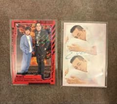 よしもとコレカ 6th Edition エバース セット - メルカリ