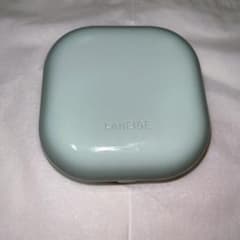 LANEIGE NEO CUSHION 23N Beige マットのサムネイル