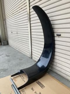 新品スーパーロングツッパリテール 汎用当時物CBXCBRGS暴走族旧車會 新品スーパーロングツッパリテール 汎用当時物CBXCBRGS暴走族旧車會